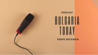 Bulgaria Today podcast - 12 October 2026