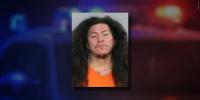 Troopers arrest Colorado man after pursuit in central Nebraska