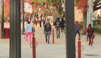 Southern Connecticut State University waives application fee for Connecticut seniors