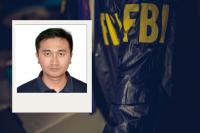 FBI Detroit Seeks Fugitives Wanted For Fraud, Foreign Agent Activity, And Iran Export Schemes