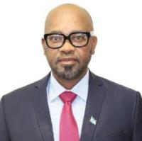 SPEAKER URGES POLICE MINISTER TO CLARIFY OFFICERS RETENTION 
