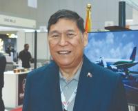Philippine F&B sector targets Qatar, GCC retail markets with ready-to-eat halal exports