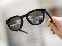 Swiss swimming pools and saunas warn against use of smart glasses
