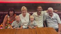 On The Beach say sorry after Tunisia holiday from hell reduced Samantha to tears