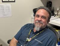 911 dispatch training course is a first in Washington state