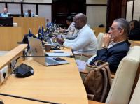 PAR Questions Who Is Really Benefiting From Curaçao's Strong Economic Growth