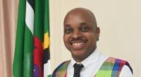 Dominica marks National Emblems Week with Community Flag Day activities