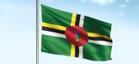 Dominica’s national flag celebrated on Flag Day by Tourism Ministry