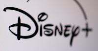 Disney creators build original witch world for upcoming film ‘Hexed’