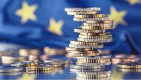 EU budget: Commission opposes Irish Presidency’s cuts: “Key priorities at risk”