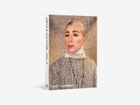 Cindy Sherman Collaborates with Chanel on Arts & Culture Magazine, Austrian Presidential Candidate Promises Return of Aztec Headdress to Mexico, and More: Morning Links for October 12, 2026