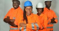Florida leads the nation in demand for skilled trades workers. It ranks 50th in supplying them