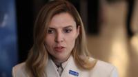 Sofia calls for moratorium on attacks against commercial shipping in Black Sea