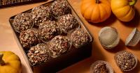 10 sweet and savory pumpkin recipes that go way beyond pie