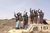 Riyadh’s Failure Against Yemen; Saudi Arabia’s Credibility Shattered
