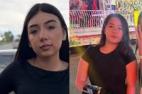 Cheyenne Police Seeking Info On Pair Of Runaway Teens