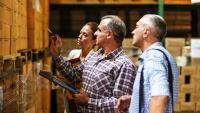 ATA Carnets Explained: Mastering International Equipment Transport