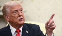 US could join the war against the Houthis