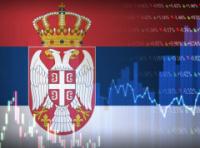 Serbia registers 98.4 bln dinar budget deficit in January-August 2026