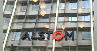 Alstom to launch U.S. Innovation Station