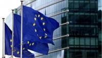 EU clears â‚¬115M AGILE initiative to boost small-scale defense tech and startups