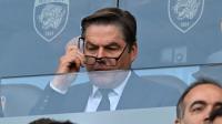 Richard Masters chooses Hull City over Man City as Tigers prove their pedigree once again