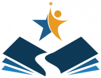 Delaware Awards $7.1 Million to Improve Early Literacy Instruction