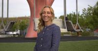Idaho Coalition of Land Trusts welcomes Monica Church as new program and operations manager
