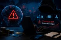 Ghana is tackling cybercrime head-on, not becoming a hub for it – CSA
