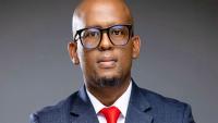 Bank Gaborone appoints Tsaone Raboloko as Managing Director