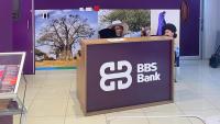 BBS Bank bets on Botswana’s economic reforms after P71.5 million loss