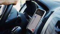 Lagos e-hailing drivers commence strike over ‘unresolved grievances’