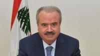 Lebanese Finance Minister reviews with World Bank ongoing projects, approving two new initiatives