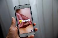 Norway fines Microsoft’s Xandr $9.6 million over Grindr data sharing