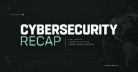 ⚡ Weekly Recap: Helpdesk 0-Days, Rogue Certs, ShinyHunters Arrest, AI-Fooling Malware and More