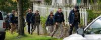 Feds Search Rep. Ilhan Omar’s DC Home in Pre-Dawn Raid Amid Immigration Probe