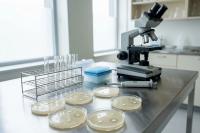 <![CDATA[Indoor Air Sampling Could Revolutionize Pneumococcal Disease Surveillance]]>