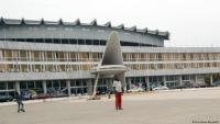 Togo’s economy: China’s visible footprint in trade and infrastructure