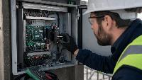 China Automotive Systems secures AP04 safety certification