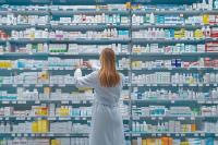 <![CDATA[American Pharmacists Month: The Many Career Paths US Pharmacists Explore]]>
