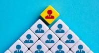 10 Pharma CEOs Shaping the Industry’s Next Era