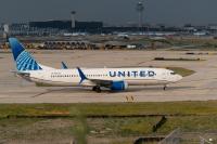 Illinois refinery helping United lower emissions with sustainable aviation fuel