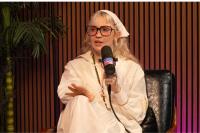 Grimes Reveals Why Elon Musk Won't Feature on Her New Album as She Draws a Line Under Their Past