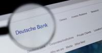 1MDB in settlement talks with Deutsche Bank, report says