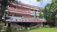 Nashik: KTHM College Workshop Focuses On Fundraising Strategies For Higher Education