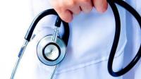 Doctors Leave Tube, Cotton Inside Woman’s Uterus After Delivery