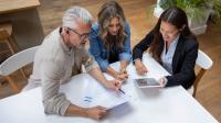 Pharmacy benefits advisor churn hits three in four employers, survey finds