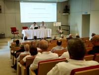 Algarve tourism associations approve merger to create AETA