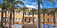 El Verger examines holiday homes – what does tourism mean for local residents?