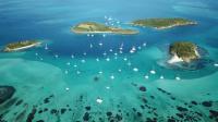 St Vincent bolsters team to advance new tourism strategic direction